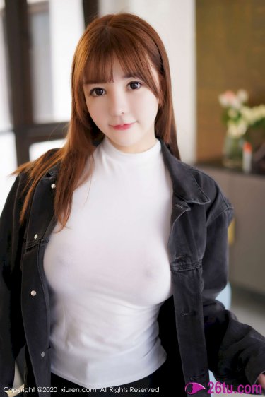 天才宝宝腹黑娘亲