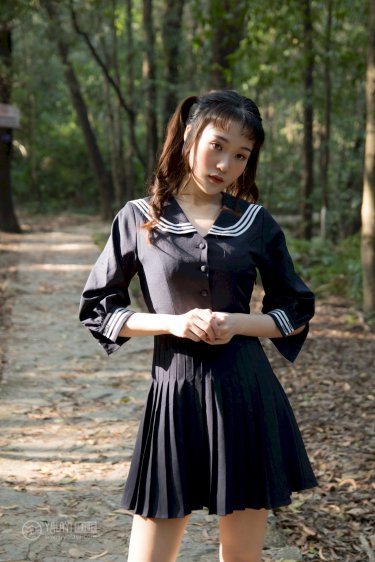 洒水车音乐