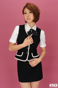 原神无小内无爱心图片
