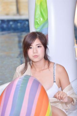 lv板鞋