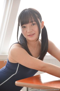 天才宝宝腹黑娘亲