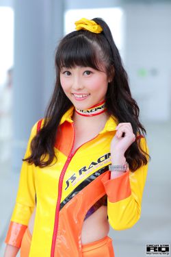 赊刀人